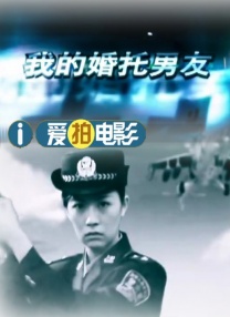 再深一点